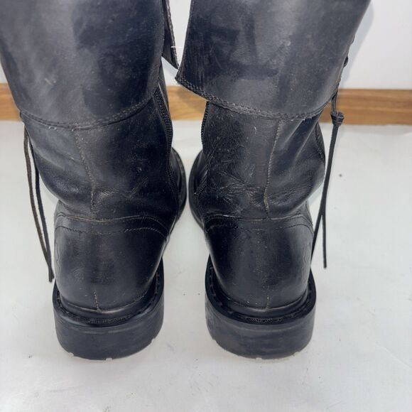 due to PoshM's policies cannot take down a listing within two months been bought - Picture 8 of 16